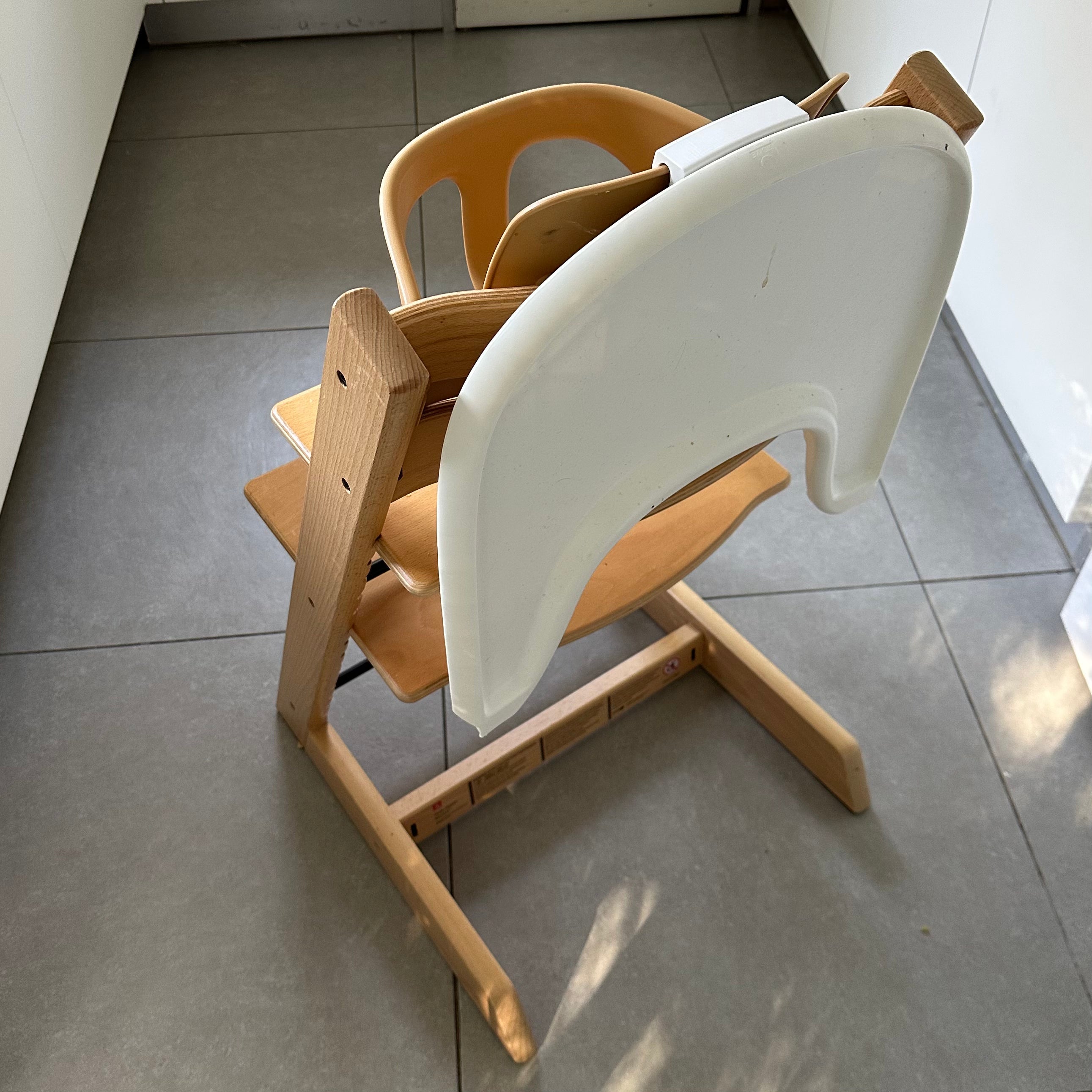 🏠 אביזרים חכמים לבית