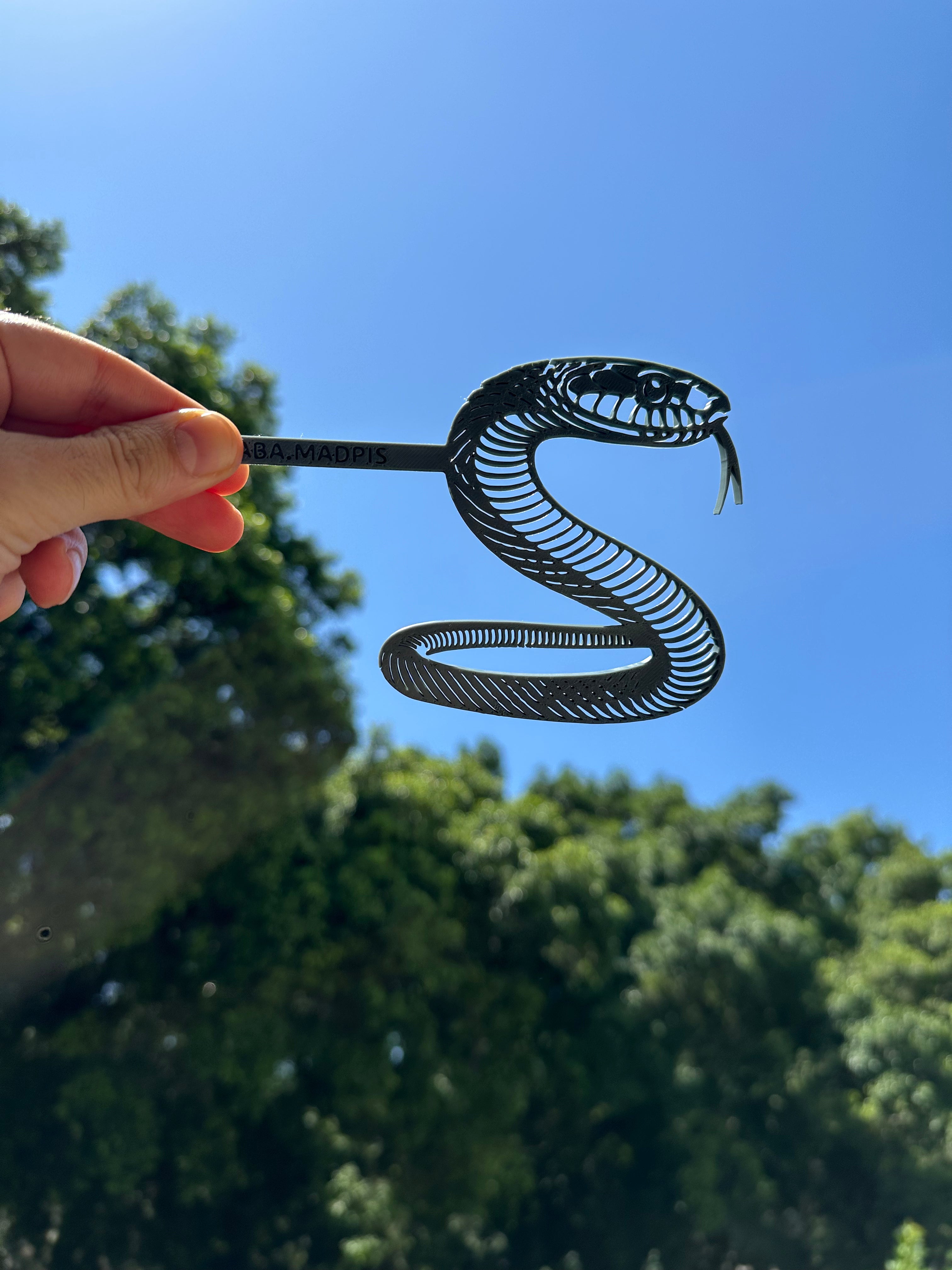 ערכת תאטרון צללים