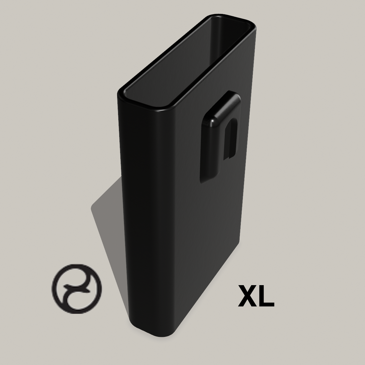 מחזיק טלפון לעגלה