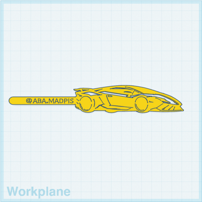 מכונית מרוץ